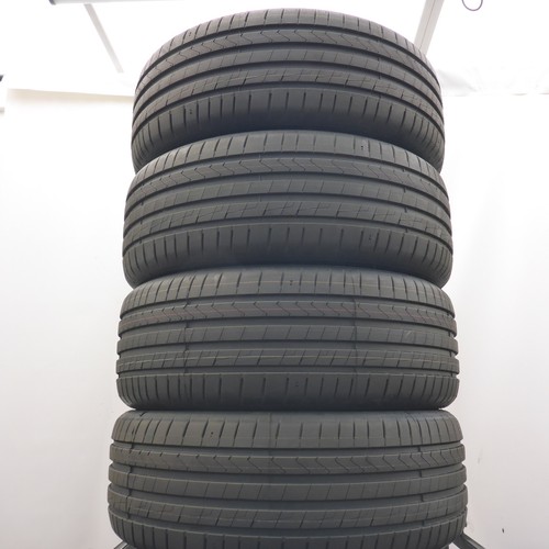 235 hankook - 235, 235/55