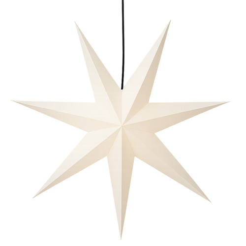 Star trading großer - trading,