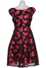 TALBOT RUNHOF Kleid Damen