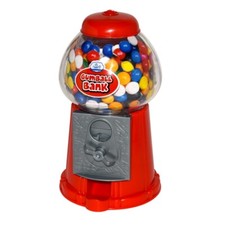 Kaugummi Spender - 80 Gr X 1