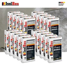 Bodenausgleichsmasse 2-20mm