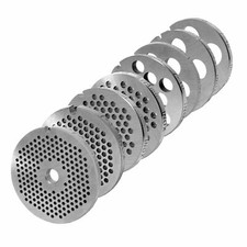 ADE FL-E 800 1200 2200 FLC70