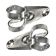 2x Lampenhalter Scheinwerfer