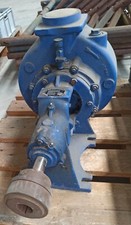 Kreiselpumpe Speck ohne Motor  Spülpumpe  HM3-13 für Brunnenbau Teichwirtschaft