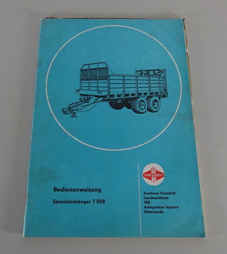 Betriebsanleitung handbuch - /,