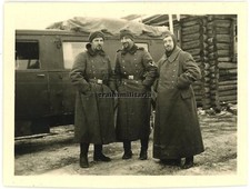 Orig. Foto 21.ID Sanitäter