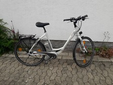 Damen E-Bike Kalkhoff RH - 57
