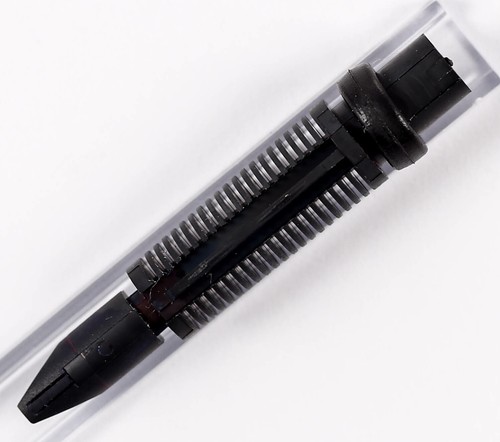 Lamy 2000 ersatzteil feed - lamy,
