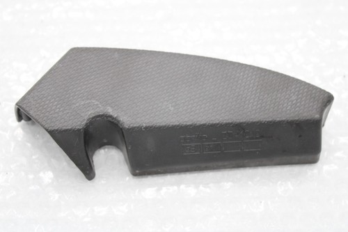 Plastikabdeckung abdeckung - plastikabdeckung,