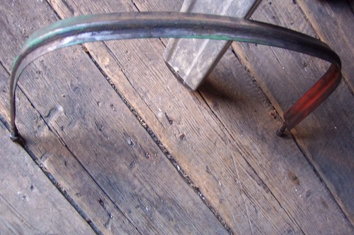 Halteband für tank - halteband,