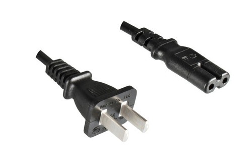 Dinic netzkabel stromkabel - netzkabel,