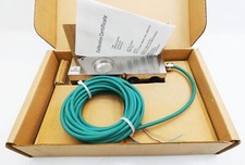 Sartorius MP59T/5t C3 S/N: 50482744 Scherstab-Wägezelle Emax:5000kg -unused/OVP-