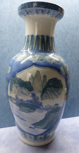 23572 schöne china - 23572.,