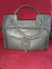 Tasche Business von Pieces