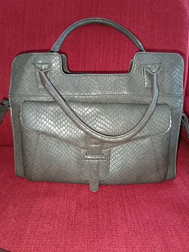 Tasche business von pieces - business,