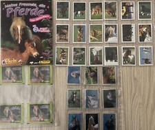 PANINI - Meine Freunde, die