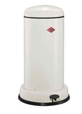 WESCO® Tretabfallsammler