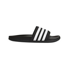 adidas Adilette Comfort