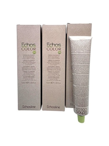 Echos color von - echos, echosline