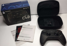 ASTRO Gaming C40 TR Controller