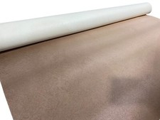 5x2,4m²  1200x2000mm PVC Bodenbelag Fußboden Boden neu 48940