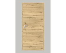 Pertura Zimmertür Yori CPL