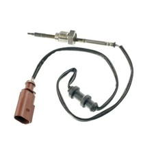 Abgastemperatursensor