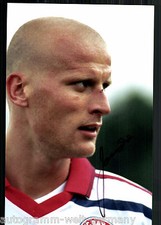 Carsten Jancker Super