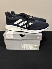 Adidas Supernova M S42722