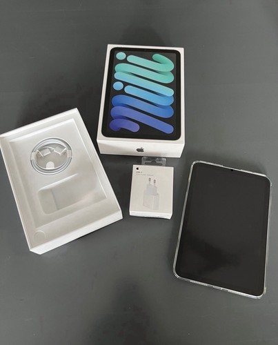 Apple ipad mini generation - apple,