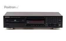 Kenwood DP-4020 CD Player
