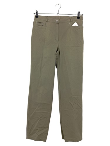 Gaby mersmann stoffhose damen - gaby,