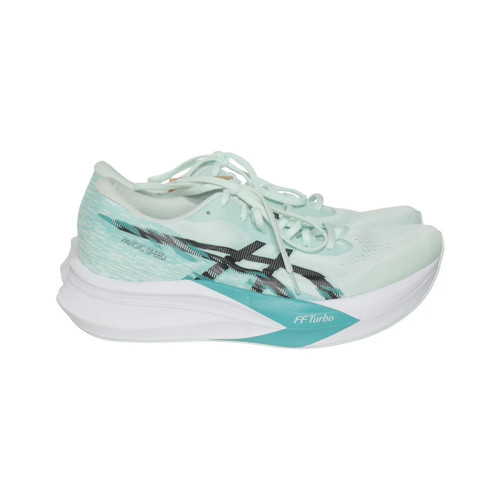 Asics laufschuhe größe - asics,, laufschuhe,