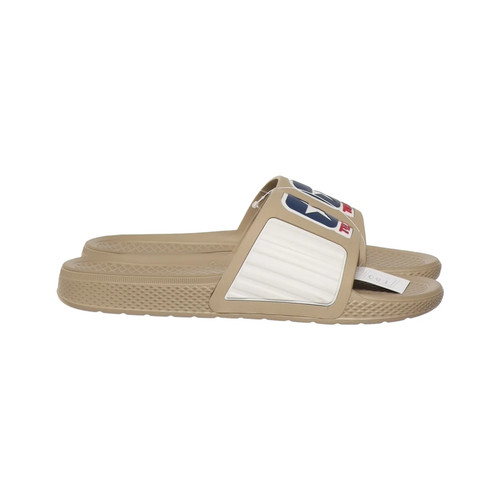 Converse sandalen größe - converse,, sandalen,