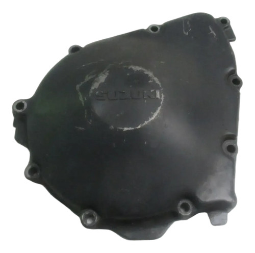 Motordeckel links suzuki - suzuki, gsx-r