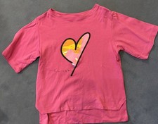 Camouflage Couture Damen