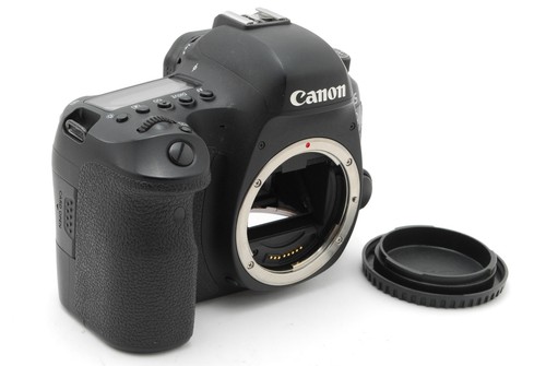 Top neuwertig canon eos - [top,