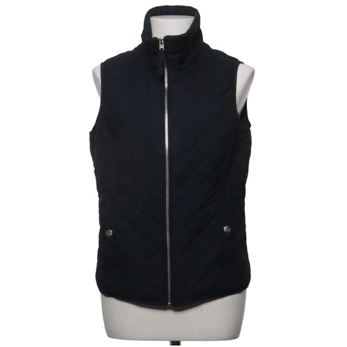Hollister outdoor weste - hollister,,