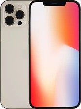 Apple iPhone 12 Pro Max 512GB