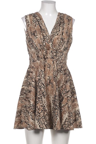 Tfnc kleid damen dress - tfnc,