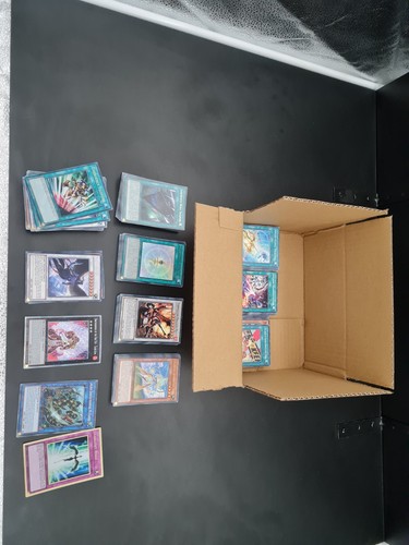 Yugioh 200 random - yugioh!,