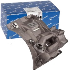 PIERBURG ÖLPUMPE passend für