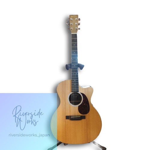 Martin gpcx1rae - martin,