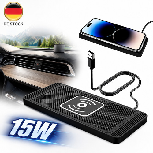 15w auto kfz - 15w,
