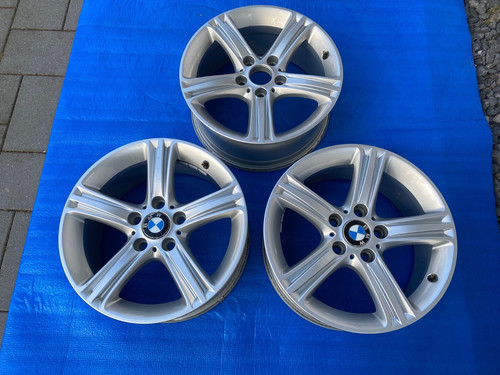 Original bmw 3er - bmw,