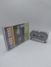 Deep Heat The Awakening Double