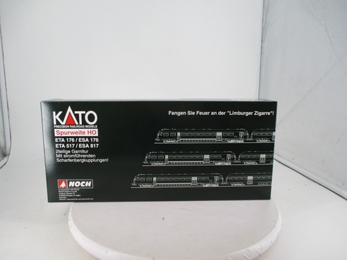 Kato spur 73327 - kato,