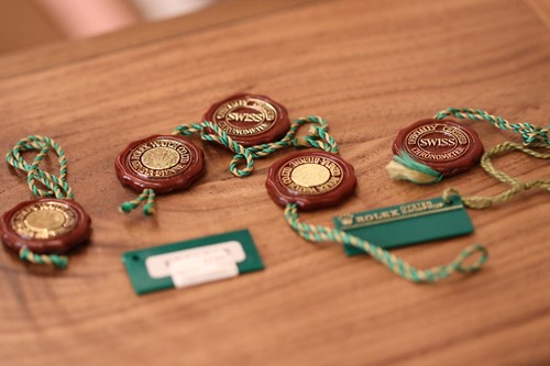 Konvolut tags rolex anker - konvolut,