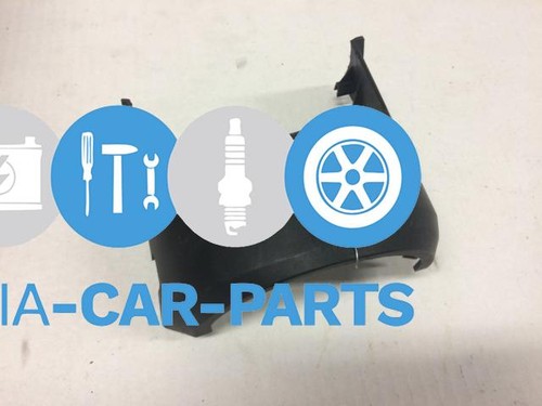 Original bmw e36 compact - e36,