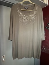 Ulla Popken Selection